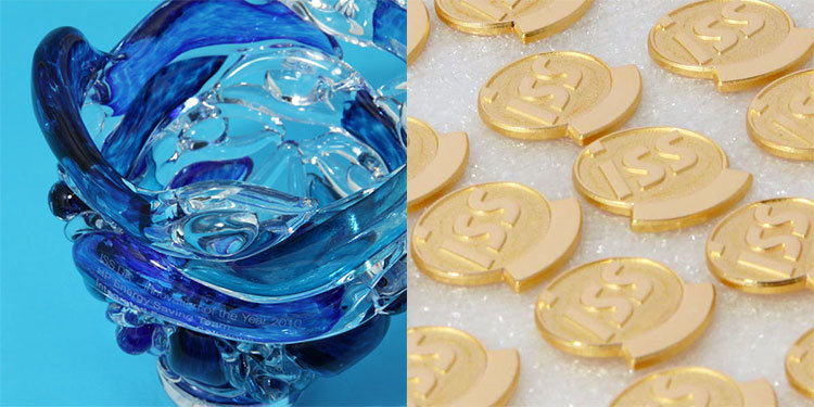 employee-product-image-1